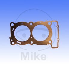 CYLINDER HEAD GASKET ATHENA S410485001026