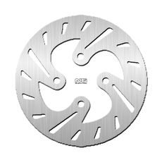 KOČIONA DISK NG 1152