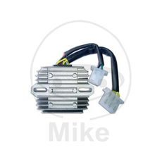REGULATOR/RECTIFIER JMT