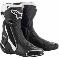 ČIZME ALPINESTARS SMX PLUS V2
