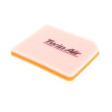 FILTER ZRAKA TWINAIR 161074