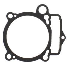 CYLINDER BASE GASKET ATHENA
