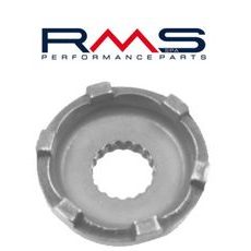 STARTER BUSH RMS 100251000