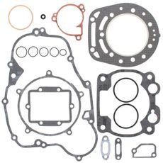 COMPLETE GASKET KIT WINDEROSA CGK 808470