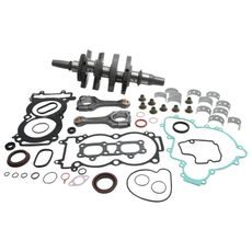 BOTTOM END KIT HOT RODS HR00110