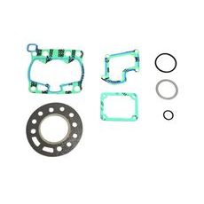 SET DIHTUNGA ZA MOTOR TOPEND ATHENA P400510600081