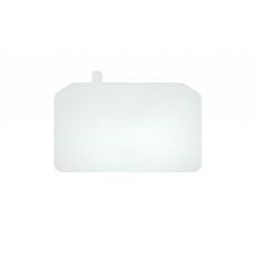 DASHBOARD PROTECTOR PUIG 22438W TRANSPARENT