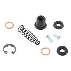 MASTER CYLINDER REBUILD KIT ALL BALLS RACING MCR18-1059