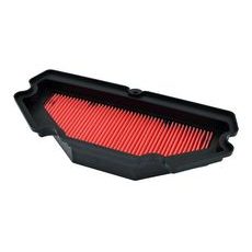 FILTER ZRAKA CHAMPION CAF1608 100605135