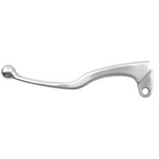 CLUTCH LEVER ACCOSSATO