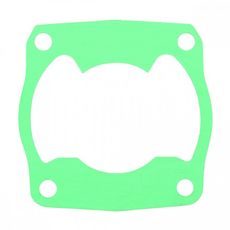 CYLINDER BASE GASKET ATHENA