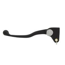 LEVER RMS 184102210 LEFT