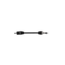 AXLE ALL BALLS RACING AB6-JD-8-300 6BALL