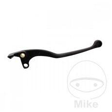 CLUTCH LEVER JMP PS 0515