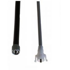 SPEEDOMETER CABLE JMT