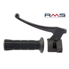 COMPLETE LEVER DOMINO 184040160