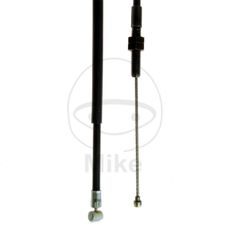 KABEL ZA KVAČILO JMT SUPERBIKE