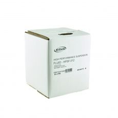 RCU suspension fluid K-TECH 255-000-012-20 HPSF-012 20l