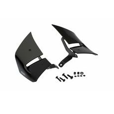 SPOILERS PUIG D12 22445N CRNI