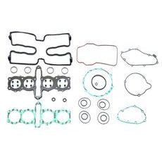 SET DIHTUNGA ZA MOTOR KOMPLETAN ATHENA P400210850530