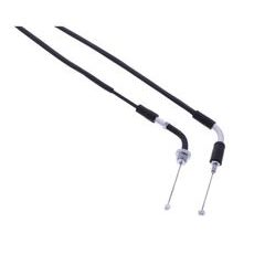 THROTTLE CABLE JMP B CLOSE