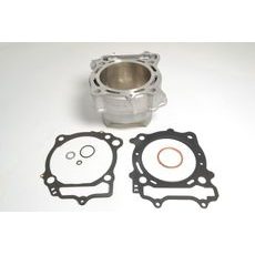 CYLINDER KIT ATHENA EC510-015