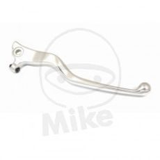 BRAKE LEVER JMT PB 7112