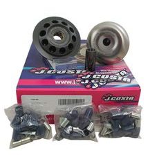VARIATOR J.COSTA IT50PRO IT50PRO