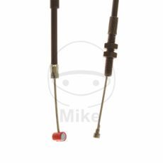 KABEL ZA KVAČILO JMT SUPERBIKE