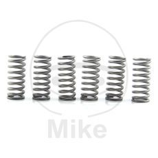 CLUTCH SPRING KIT EBC CSK211 6