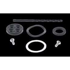 FUEL TAP REPAIR KIT ALL BALLS RACING FT60-1210