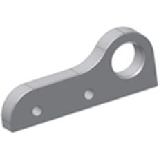 BRACKET MIVV STRONGER 50.73.446.1