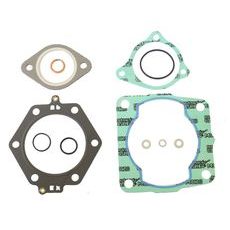 SET DIHTUNGA ZA MOTOR KOMPLETAN ATHENA P400427850003