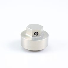 FF SOCKET TOP CAP KYB 90100001 AIR