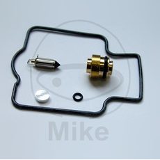 CARBURETTOR REPAIR KIT TOURMAX