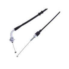THROTTLE CABLE JMT