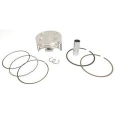 KOVANI KLIP SET ATHENA S4F087000010 D 86,94