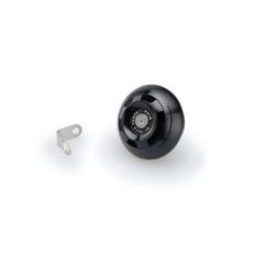 PLUG OIL CAP PUIG TRACK 20342N CRNI