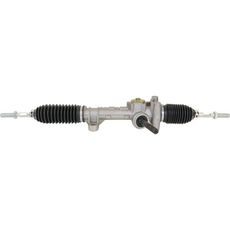 STEERING RACK ALL BALLS RACING 51-4047
