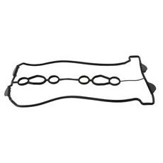 VALVE COVER GASKET WINDEROSA VCG 717312