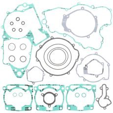 COMPLETE GASKET KIT WINDEROSA CGK 808307