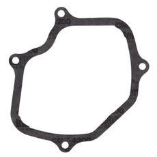 VALVE COVER GASKET WINDEROSA VCG 816541