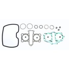 SET DIHTUNGA ZA MOTOR TOPEND ATHENA P400210600120