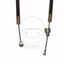 KABEL ZA KVAČILO JMT