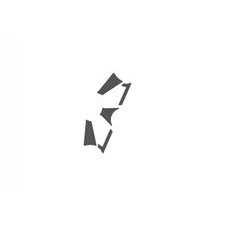 YOKE PROTECTOR PUIG X-TREME 6697C CARBON LOOK
