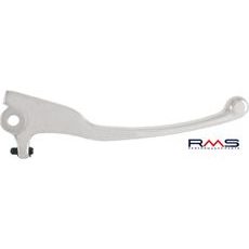 LEVER RMS 184120531 LEFT/RIGHT CHROM