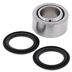 REAR SHOCK BEARING AND SEAL KIT ALL BALLS RACING RSB29-1015