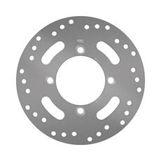 KOČIONA DISK EBC MD3059