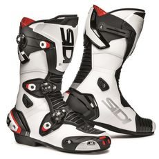 RACING ČIZME SIDI MAG-1