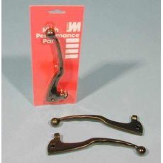 BRAKE LEVER JMT PB 9867